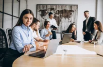 Consultoría informática para empresas