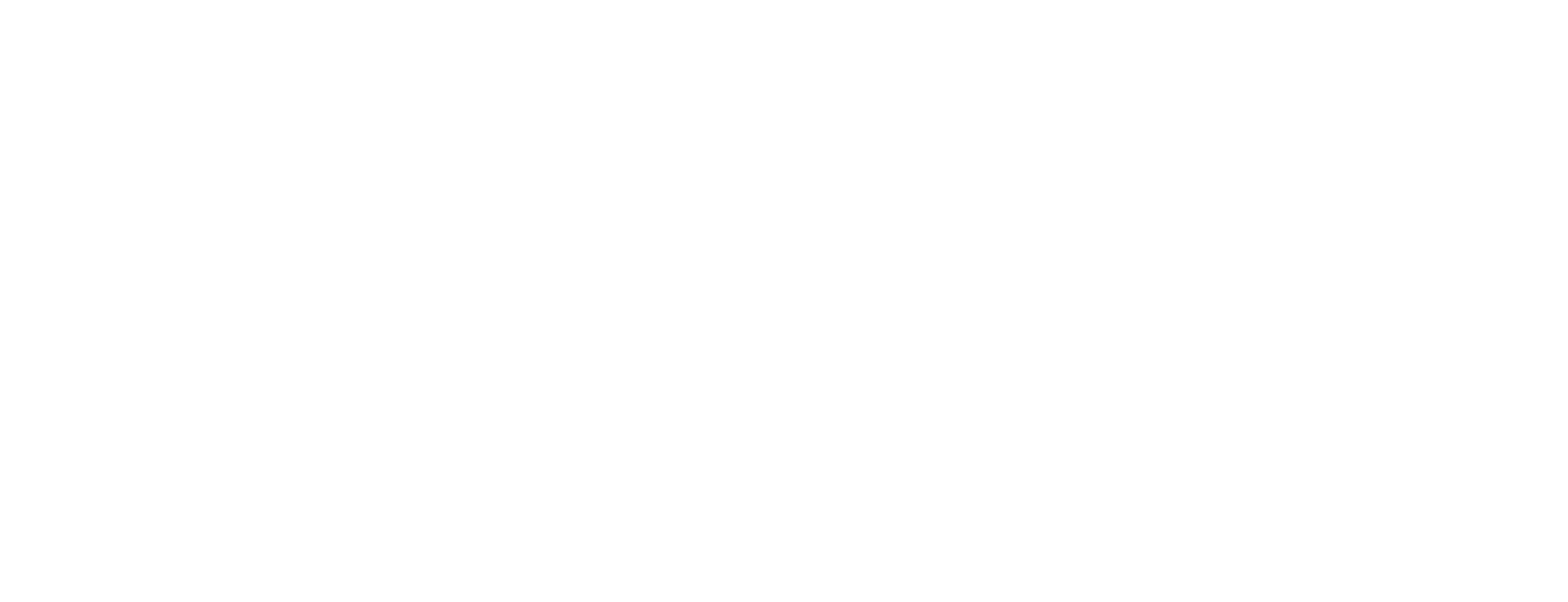 ATD - Ari Transformación Digital